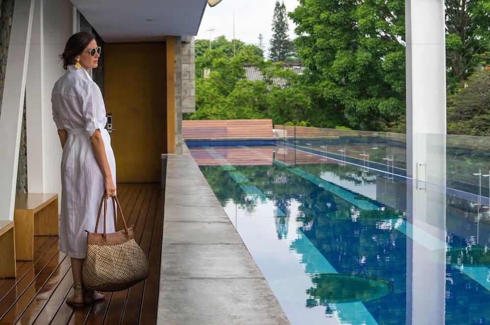 Acquasanta Lofts